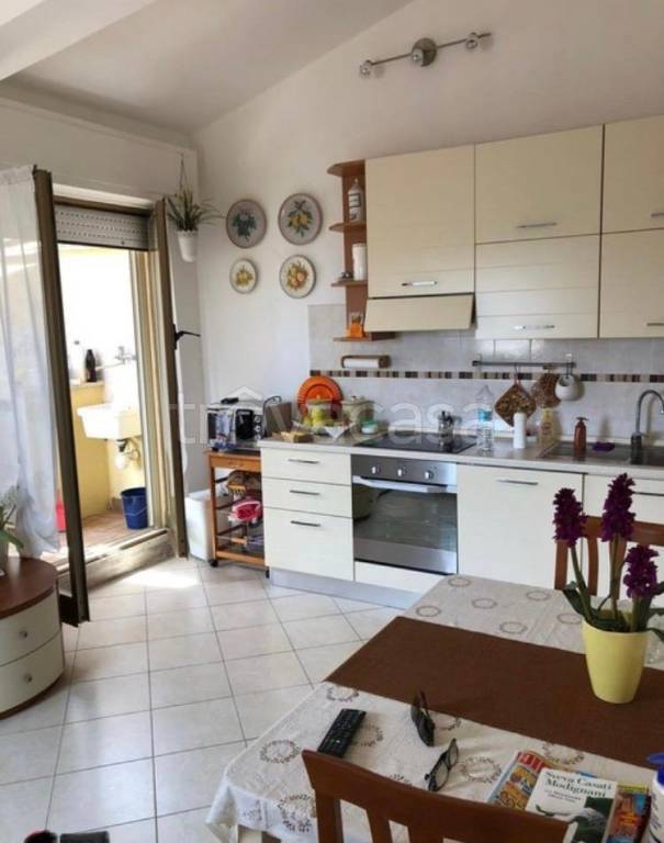 immagine annuncio 4 di 13