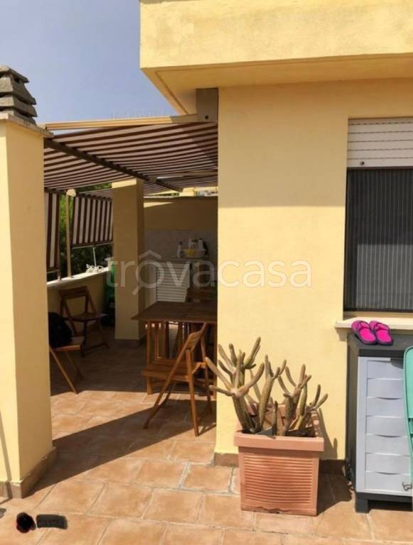 immagine annuncio 2 di 13