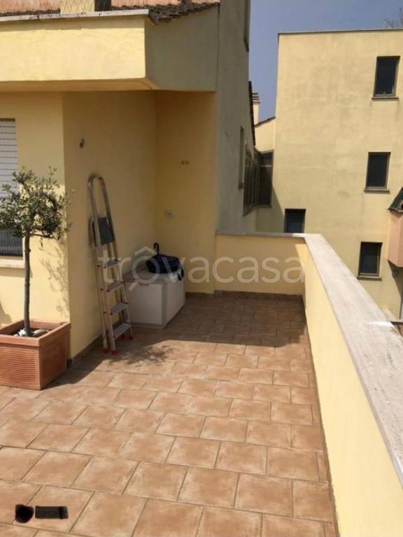 immagine annuncio 11 di 13