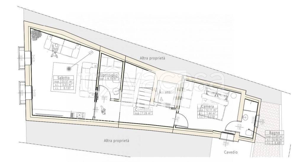 immagine annuncio 7 di 15