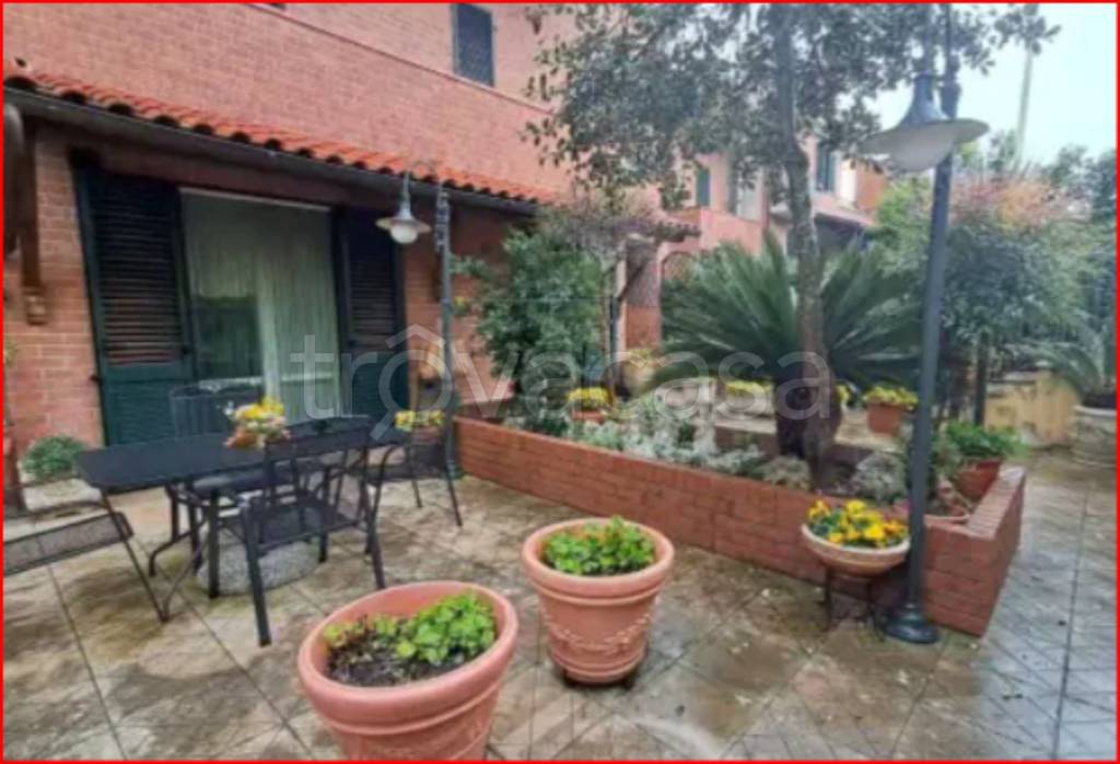 immagine annuncio 4 di 14