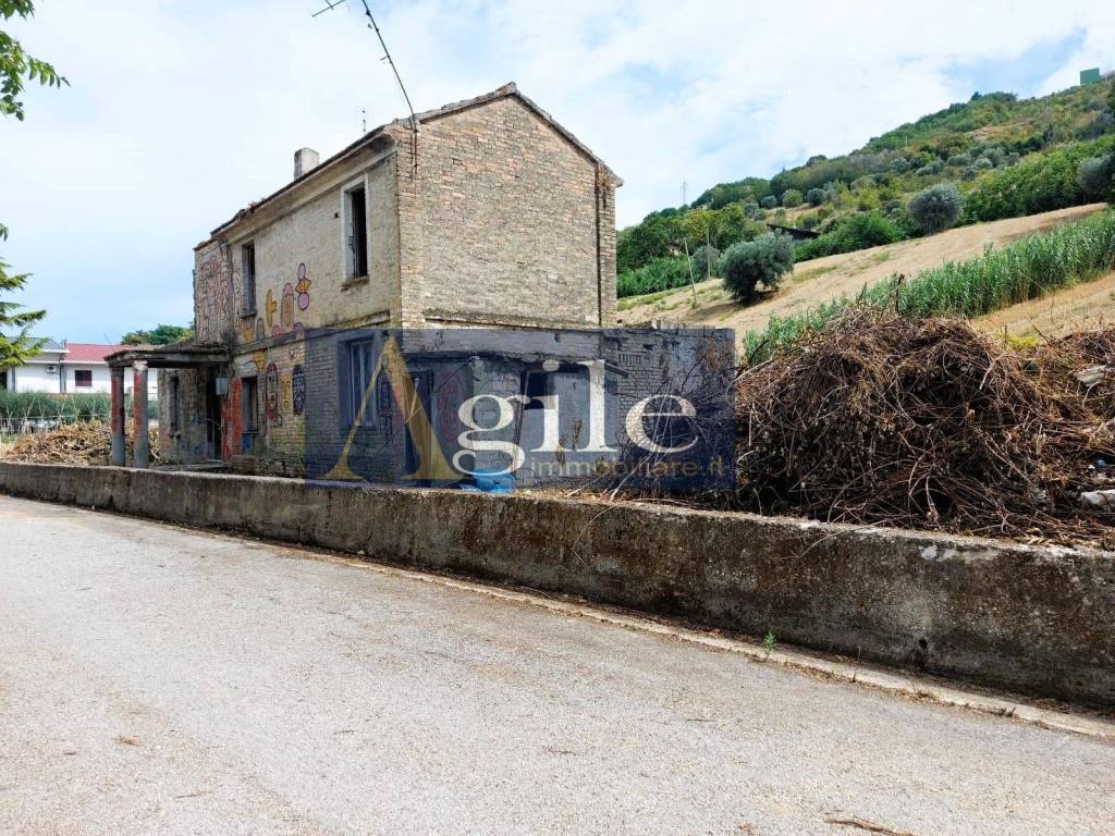 immagine annuncio 3 di 13