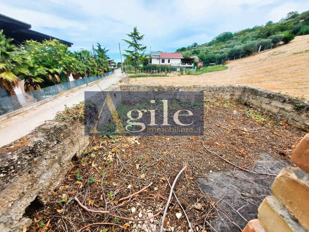 immagine annuncio 6 di 13