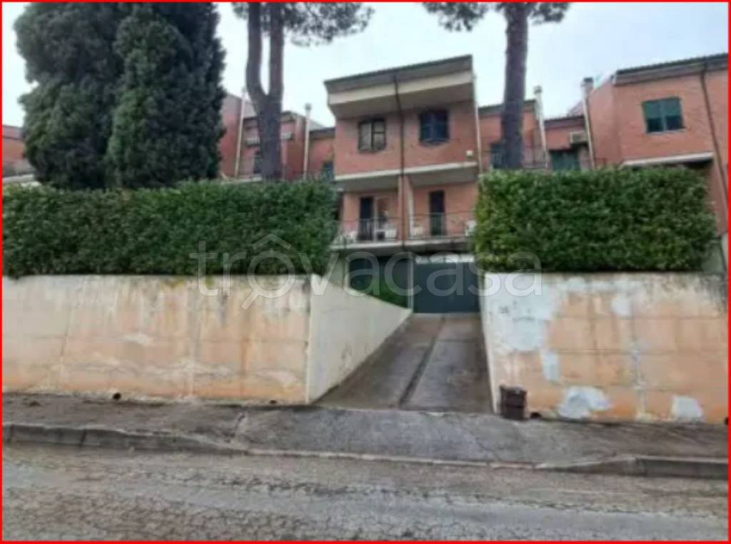 immagine annuncio 2 di 14