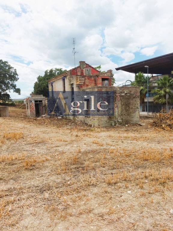 immagine annuncio 7 di 13