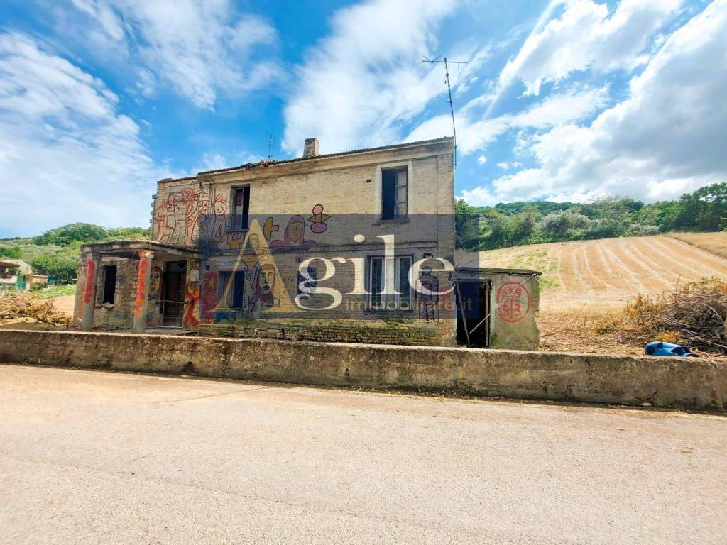 immagine annuncio 8 di 13