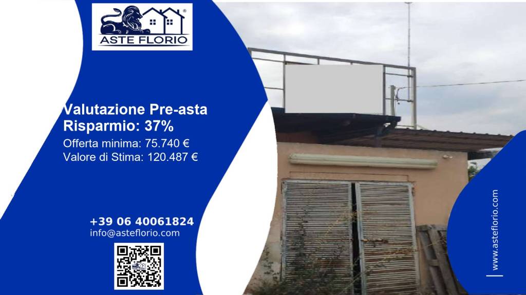 immagine annuncio 1 di 14