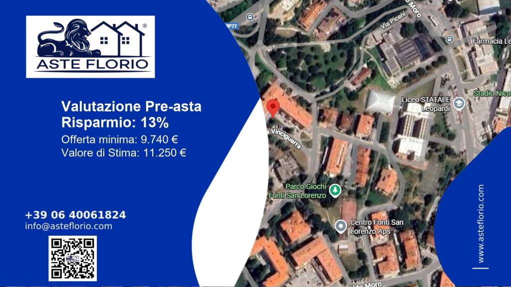 immagine annuncio 1 di 12