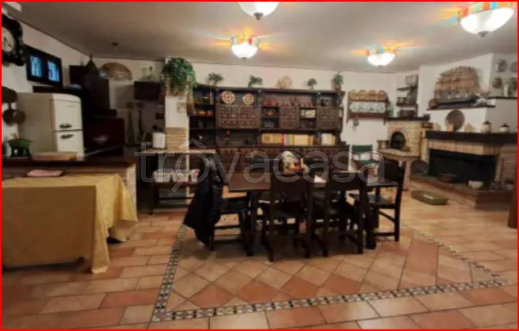 immagine annuncio 6 di 14