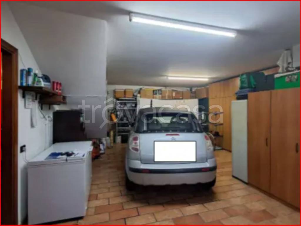 immagine annuncio 13 di 14