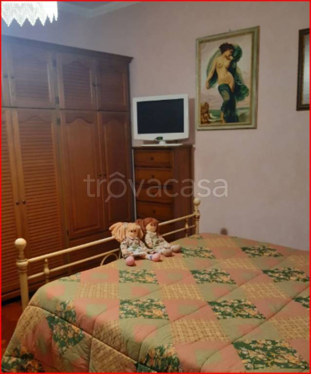 immagine annuncio 10 di 14