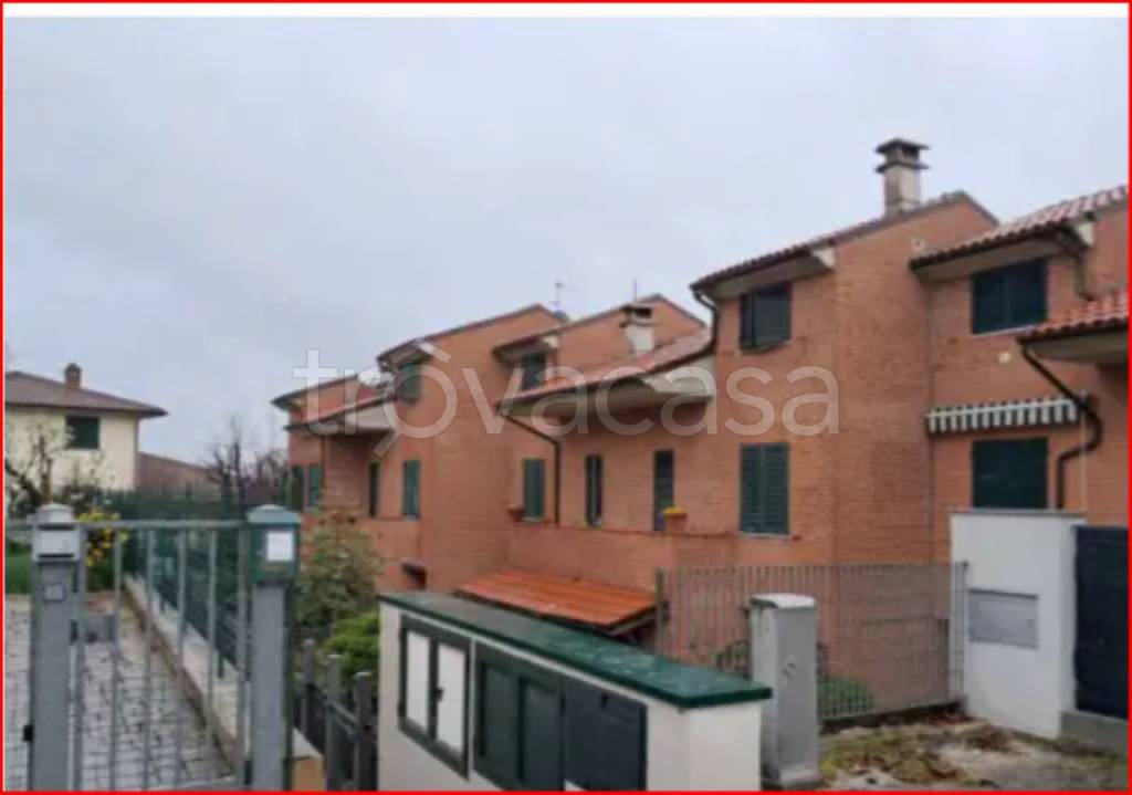 immagine annuncio 1 di 14