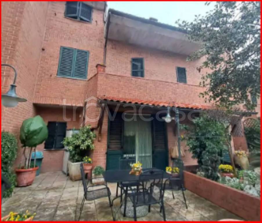 immagine annuncio 3 di 14