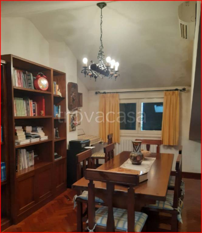 immagine annuncio 7 di 14