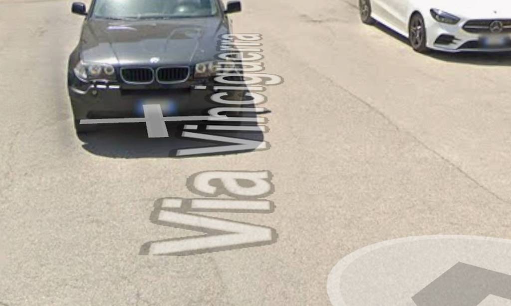 immagine annuncio 1 di 11