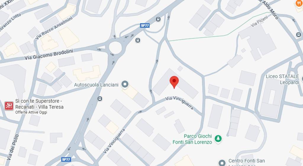 immagine annuncio 2 di 11