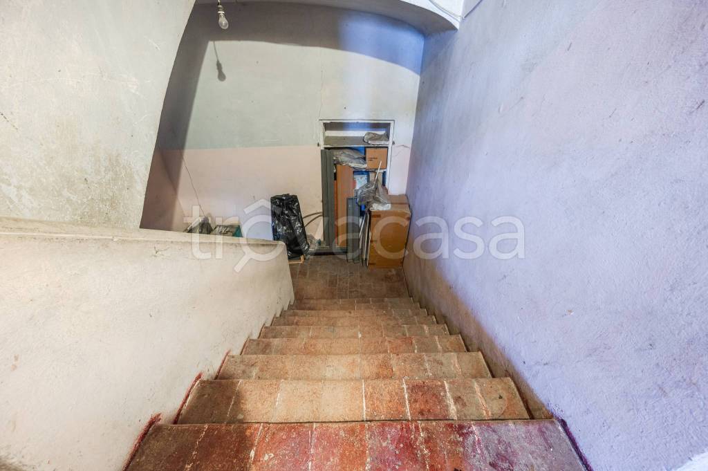 immagine annuncio 4 di 8