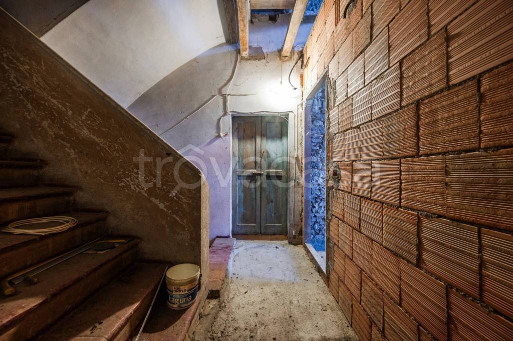 immagine annuncio 5 di 8