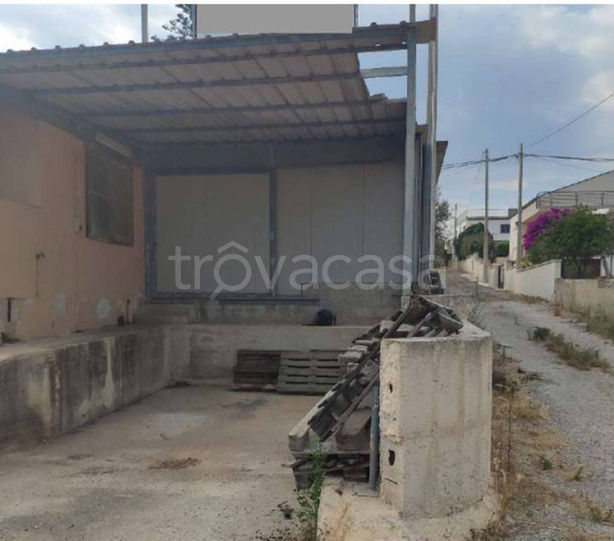 immagine annuncio 5 di 13