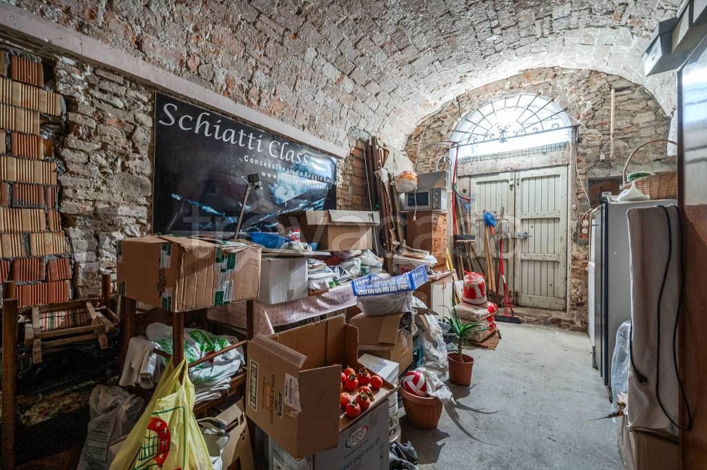 immagine annuncio 7 di 8