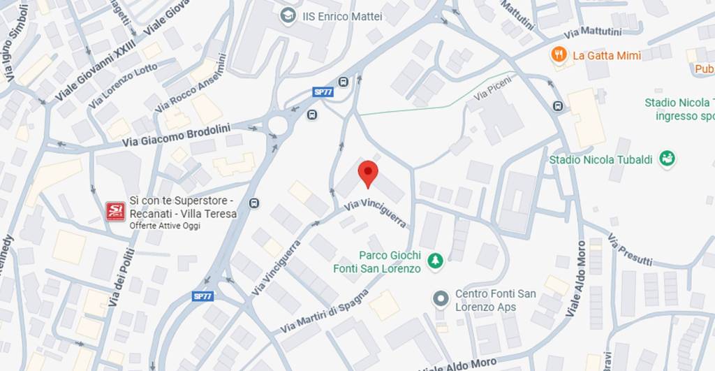 immagine annuncio 3 di 11