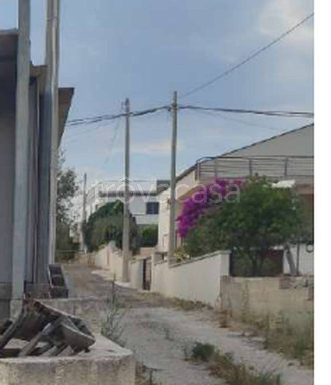 immagine annuncio 8 di 13