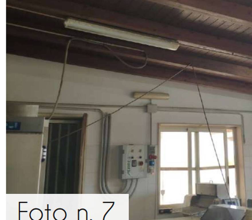 immagine annuncio 9 di 13