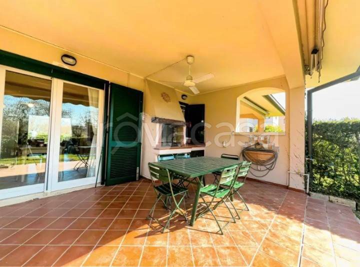 immagine annuncio 7 di 15