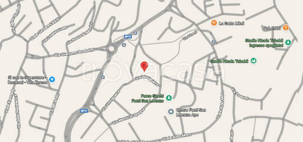 immagine annuncio 5 di 11