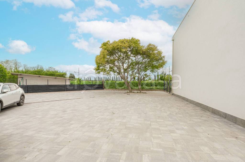 immagine annuncio 13 di 14