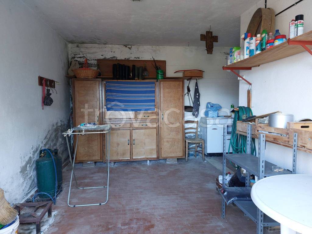 immagine annuncio 11 di 14