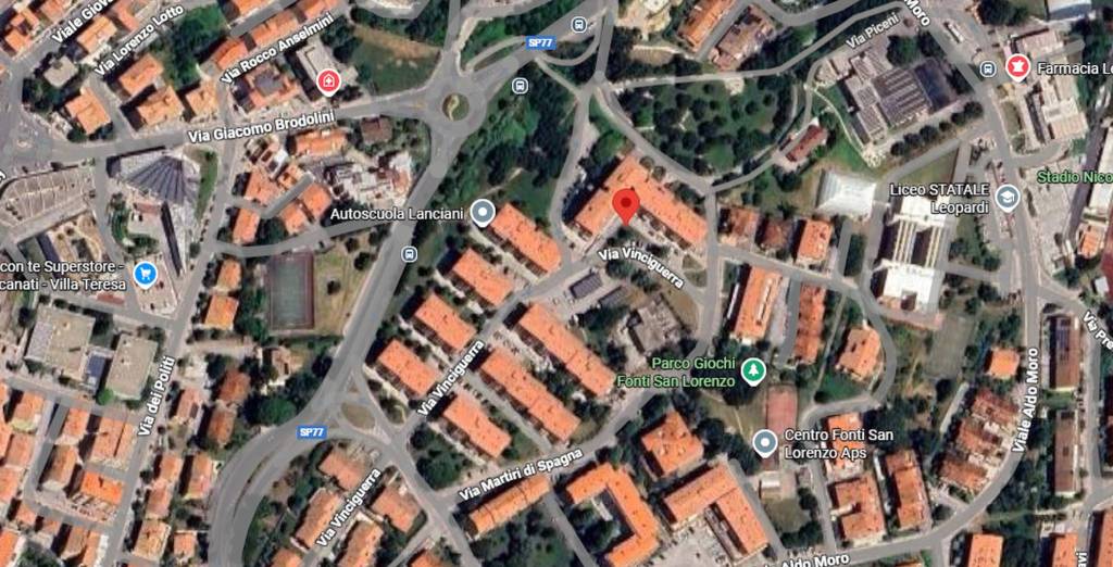 immagine annuncio 6 di 11