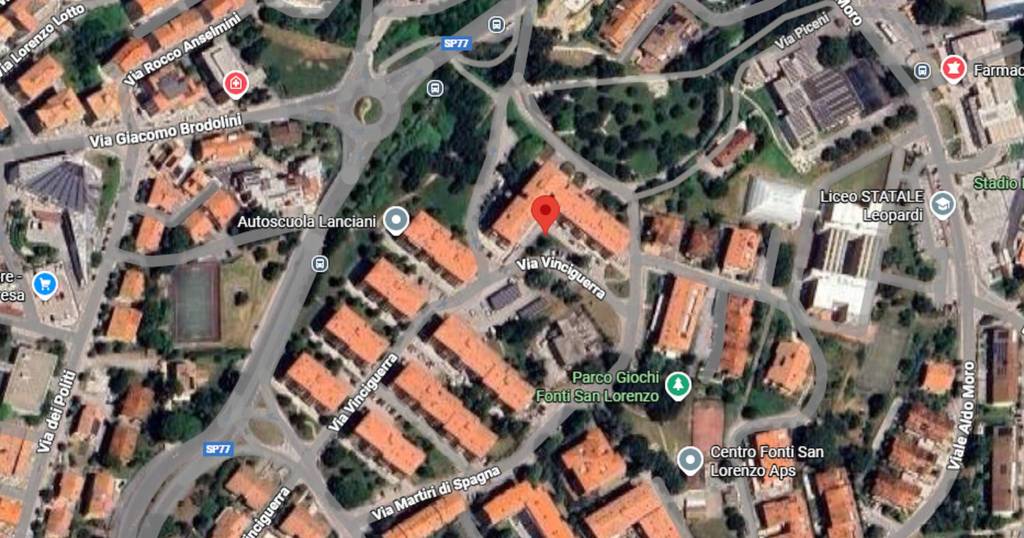 immagine annuncio 7 di 11