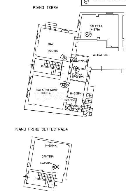 immagine annuncio 11 di 12