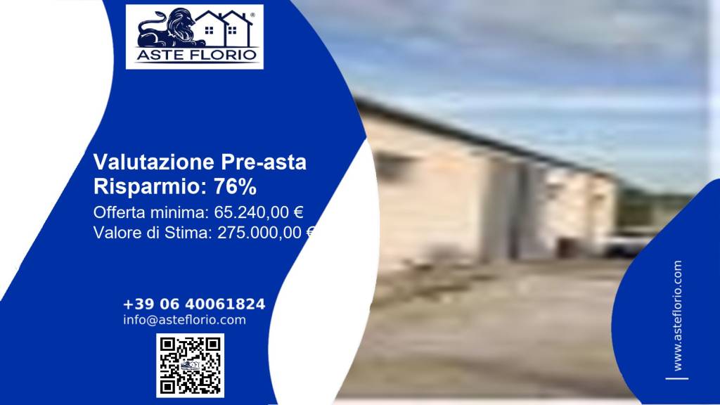 immagine annuncio 1 di 11