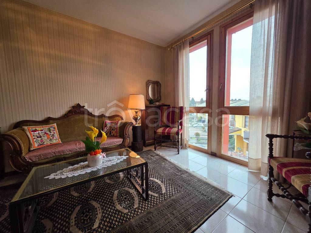 immagine annuncio 13 di 15