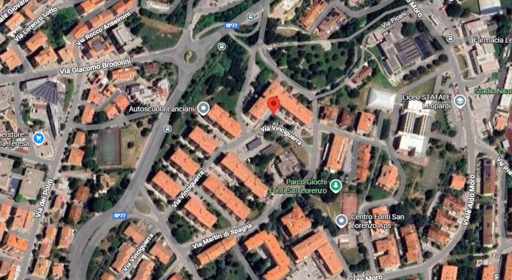 immagine annuncio 8 di 11