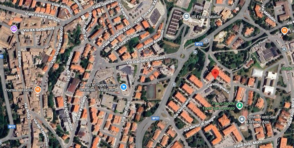 immagine annuncio 10 di 11