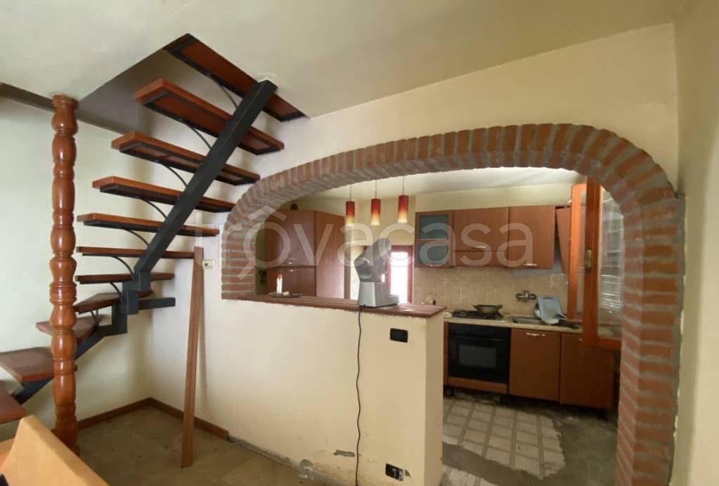 immagine annuncio 3 di 14