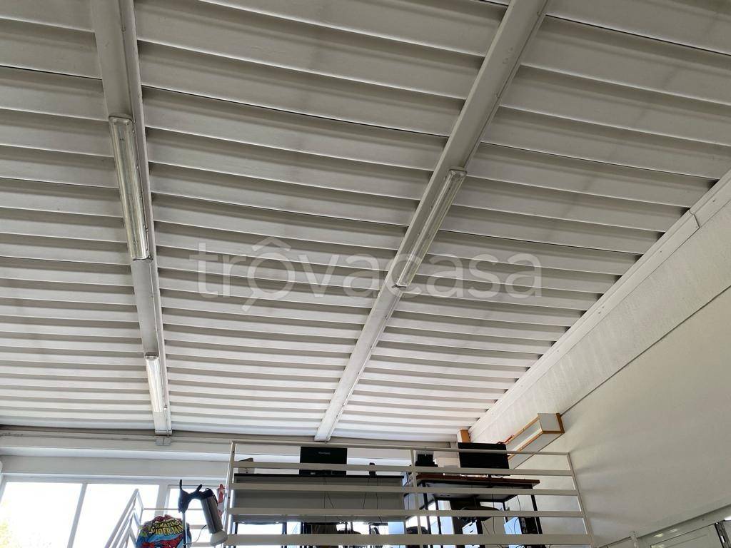 immagine annuncio 3 di 4