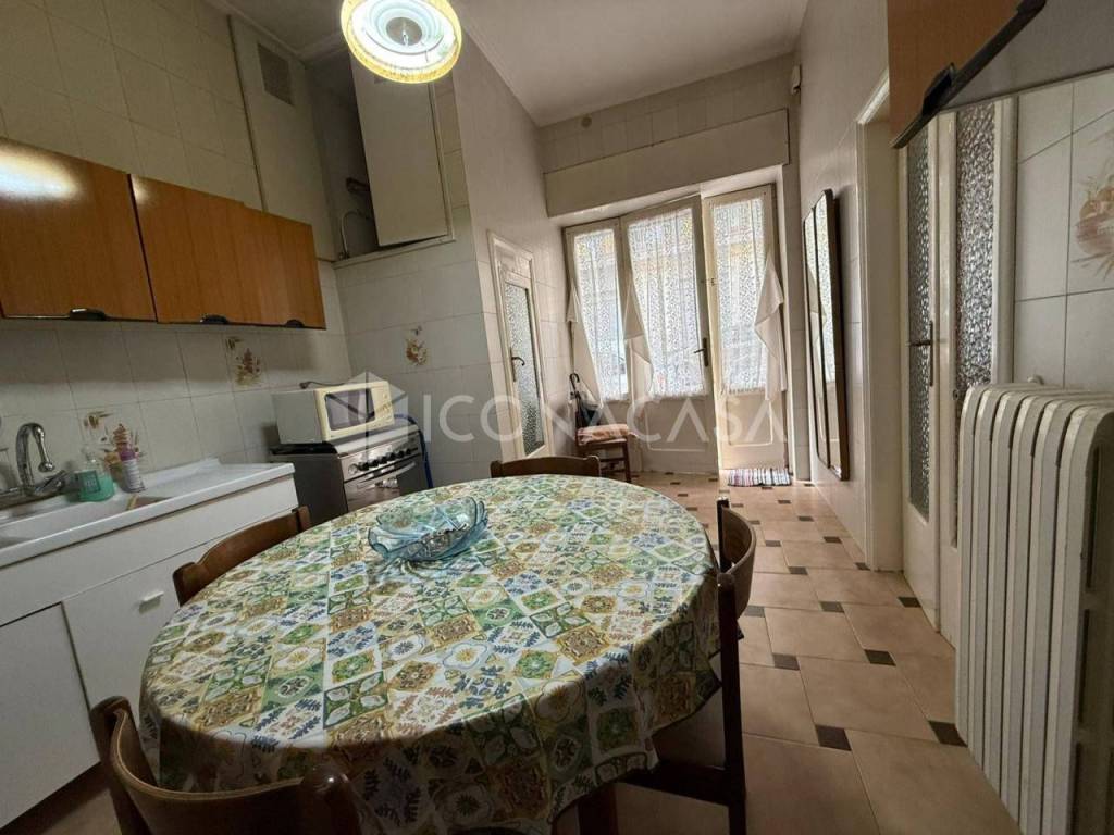 immagine annuncio 4 di 13