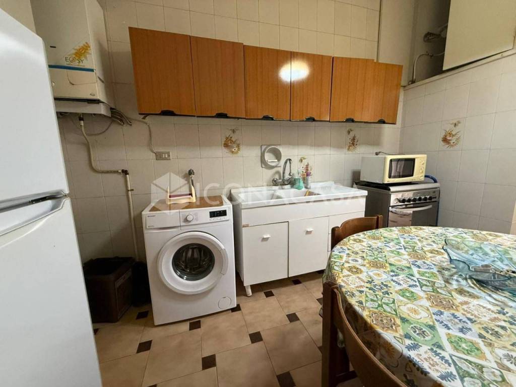 immagine annuncio 5 di 13