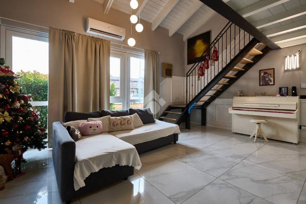 immagine annuncio 4 di 15