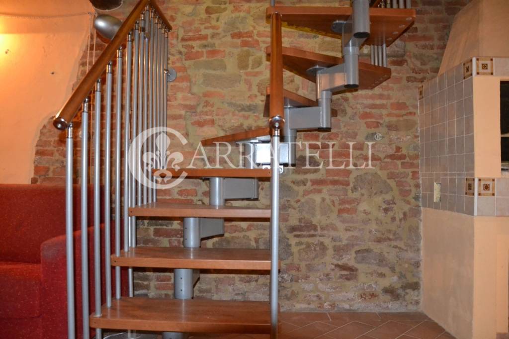 immagine annuncio 6 di 11