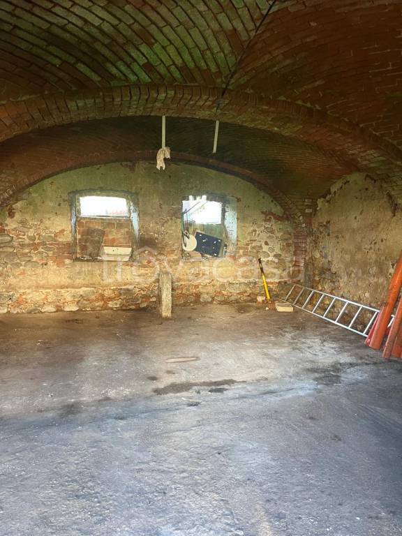 immagine annuncio 10 di 13