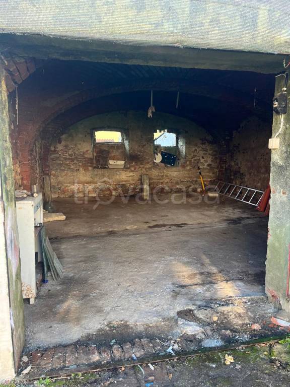 immagine annuncio 11 di 13