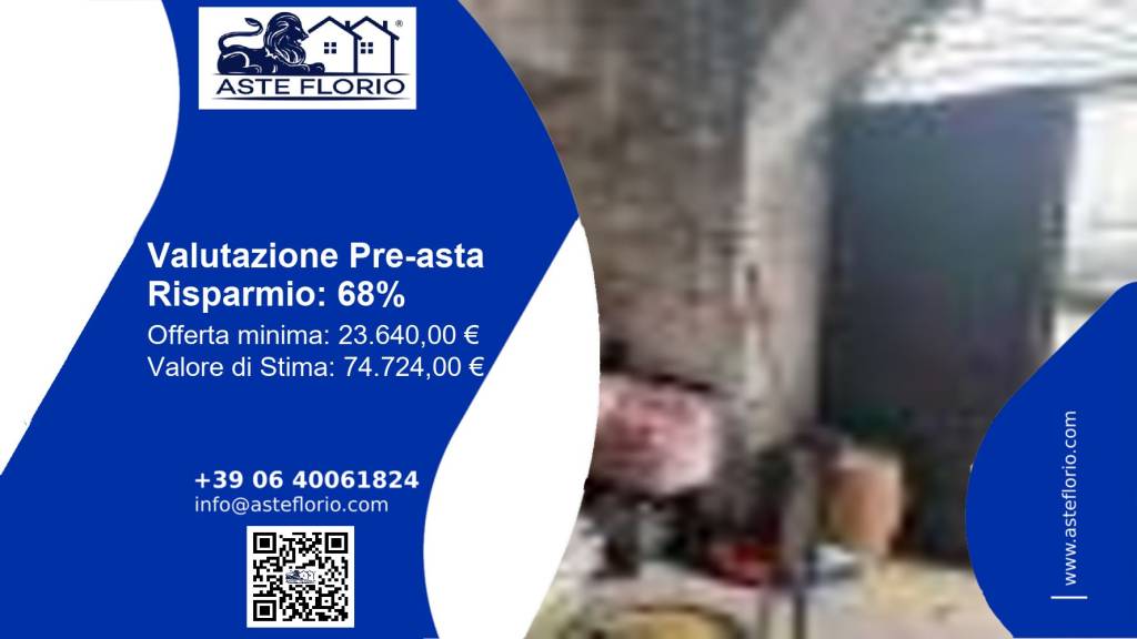 immagine annuncio 1 di 12