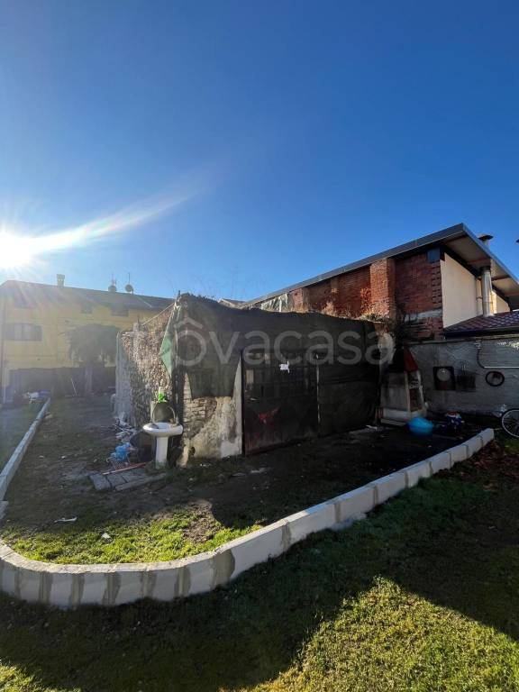 immagine annuncio 3 di 13