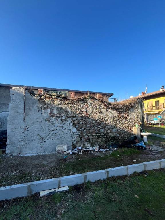 immagine annuncio 12 di 13