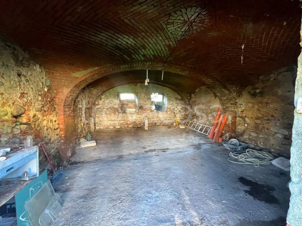 immagine annuncio 2 di 13